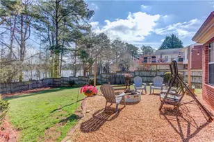 617 Teal Dr, Winder, GA 30680 - Photo 25