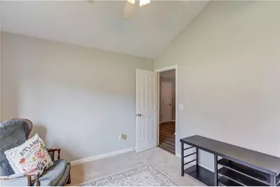 617 Teal Drive, Winder, GA 30680 - Photo 19