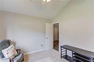 617 Teal Dr, Winder, GA 30680 - Photo 19