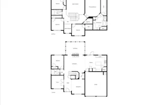 142 Bevington Ln, Woodstock, GA 30188 - Photo 55