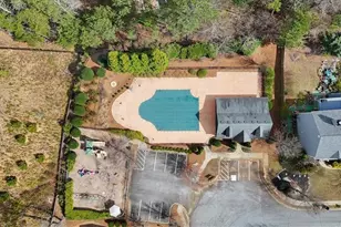 142 Bevington Ln, Woodstock, GA 30188 - Photo 51