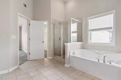 142 Bevington Lane, Woodstock, GA 30188 - Photo 37