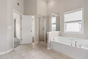 142 Bevington Ln, Woodstock, GA 30188 - Photo 37