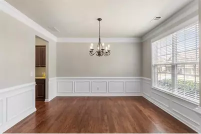 142 Bevington Lane, Woodstock, GA 30188 - Photo 9