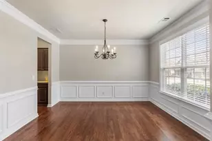 142 Bevington Ln, Woodstock, GA 30188 - Photo 9