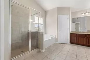 142 Bevington Ln, Woodstock, GA 30188 - Photo 35