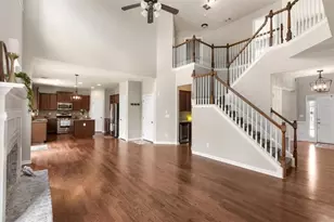 142 Bevington Ln, Woodstock, GA 30188 - Photo 21