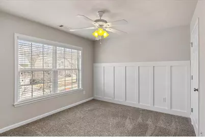 142 Bevington Lane, Woodstock, GA 30188 - Photo 29