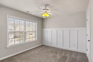 142 Bevington Ln, Woodstock, GA 30188 - Photo 29