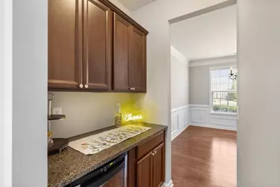 142 Bevington Lane, Woodstock, GA 30188 - Photo 11