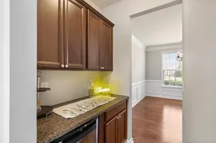 142 Bevington Ln, Woodstock, GA 30188 - Photo 11