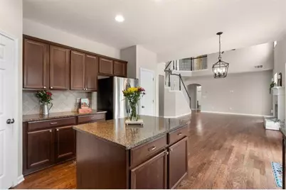 142 Bevington Lane, Woodstock, GA 30188 - Photo 19