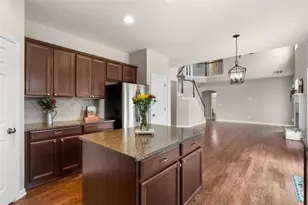 142 Bevington Ln, Woodstock, GA 30188 - Photo 19