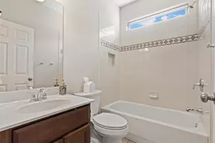 142 Bevington Ln, Woodstock, GA 30188 - Photo 23