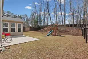 142 Bevington Ln, Woodstock, GA 30188 - Photo 41