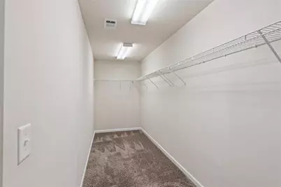 142 Bevington Lane, Woodstock, GA 30188 - Photo 39