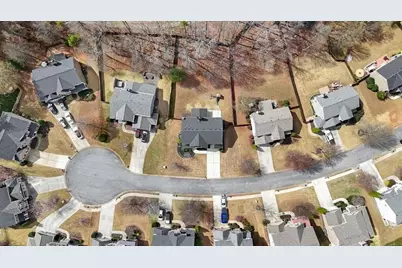 142 Bevington Lane, Woodstock, GA 30188 - Photo 47