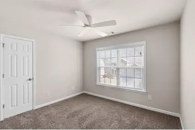 142 Bevington Lane, Woodstock, GA 30188 - Photo 31