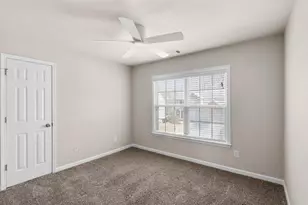 142 Bevington Ln, Woodstock, GA 30188 - Photo 31