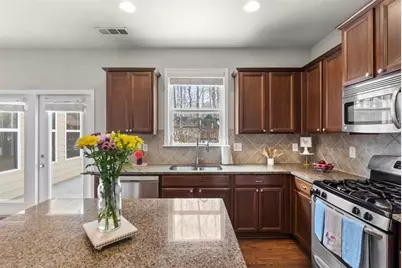 142 Bevington Lane, Woodstock, GA 30188 - Photo 17