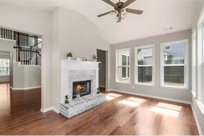 142 Bevington Lane, Woodstock, GA 30188 - Photo 25