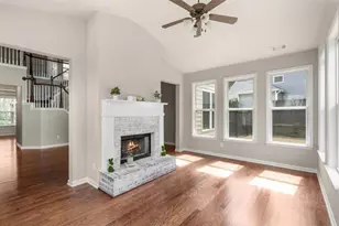 142 Bevington Ln, Woodstock, GA 30188 - Photo 25