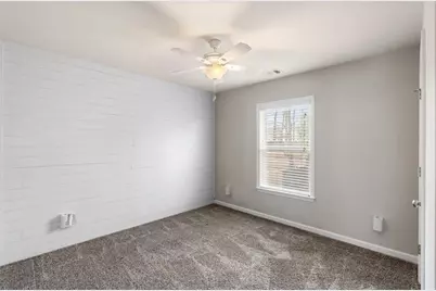 142 Bevington Lane, Woodstock, GA 30188 - Photo 27