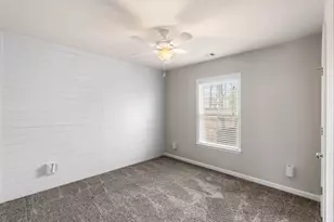 142 Bevington Ln, Woodstock, GA 30188 - Photo 27