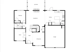 142 Bevington Ln, Woodstock, GA 30188 - Photo 53