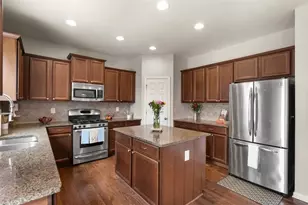 142 Bevington Ln, Woodstock, GA 30188 - Photo 15