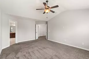 142 Bevington Ln, Woodstock, GA 30188 - Photo 33