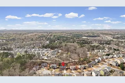 142 Bevington Lane, Woodstock, GA 30188 - Photo 49