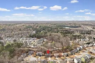 142 Bevington Ln, Woodstock, GA 30188 - Photo 49