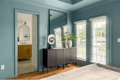 [Address not provided], Atlanta, GA 30312 - Photo 17