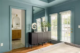 [Address not provided], Atlanta, GA 30312 - Photo 17