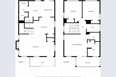 [Address not provided], Atlanta, GA 30312 - Photo 27