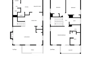 [Address not provided], Atlanta, GA 30312 - Photo 27