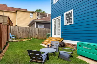 [Address not provided], Atlanta, GA 30312 - Photo 29