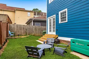 [Address not provided], Atlanta, GA 30312 - Photo 29