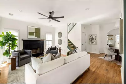 [Address not provided], Atlanta, GA 30312 - Photo 3