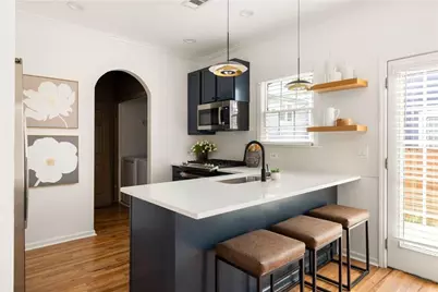 [Address not provided], Atlanta, GA 30312 - Photo 11