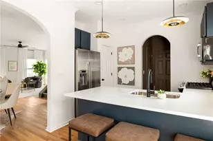 [Address not provided], Atlanta, GA 30312 - Photo 13