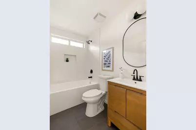 [Address not provided], Atlanta, GA 30312 - Photo 25
