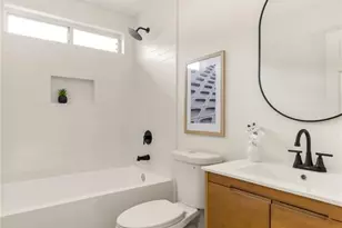 [Address not provided], Atlanta, GA 30312 - Photo 25