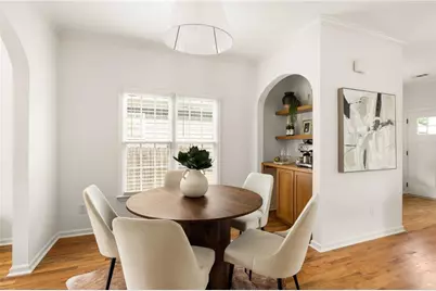 [Address not provided], Atlanta, GA 30312 - Photo 7
