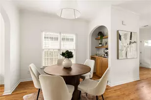 [Address not provided], Atlanta, GA 30312 - Photo 7