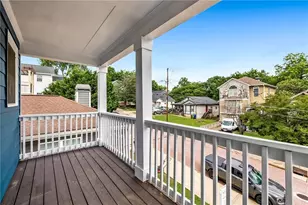 [Address not provided], Atlanta, GA 30312 - Photo 23
