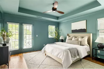 [Address not provided], Atlanta, GA 30312 - Photo 15