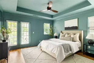 [Address not provided], Atlanta, GA 30312 - Photo 15