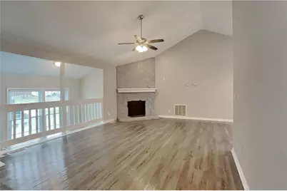 140 Linda Lane, Powder Springs, GA 30127 - Photo 3